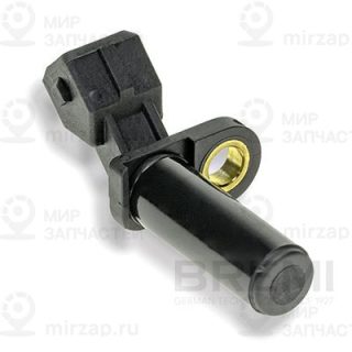 Датчик импульсов BREMI 60320