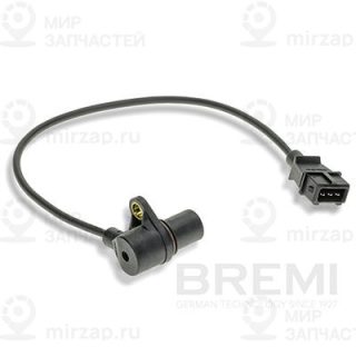 Датчик импульсов BREMI 60330