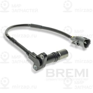Датчик импульсов BREMI 60358