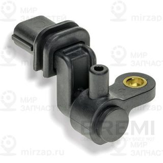 Датчик импульсов BREMI 60360