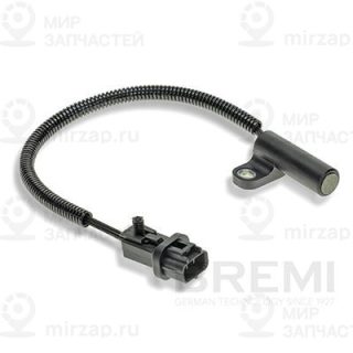 Датчик импульсов BREMI 60380