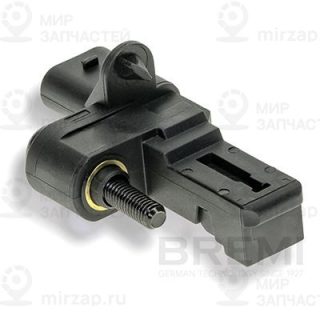 Датчик импульсов BREMI 60383
