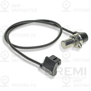 Датчик импульсов BREMI 60387