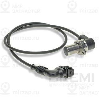 Датчик импульсов BREMI 60388