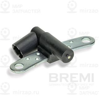 Датчик импульсов BREMI 60395