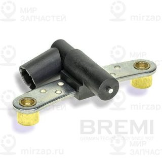 Датчик импульсов BREMI 60396