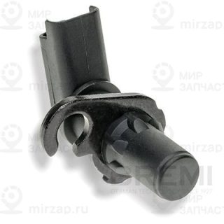 Датчик импульсов BREMI 60398