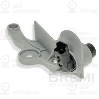Датчик импульсов BREMI 60401