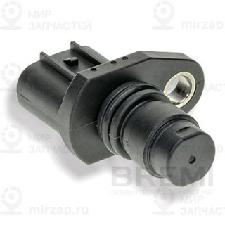 Датчик импульсов BREMI 60402