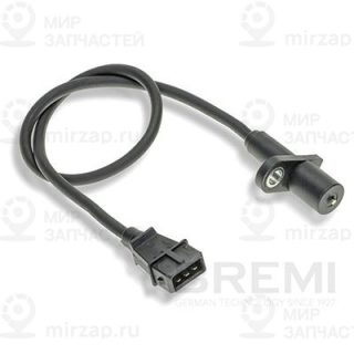 Датчик импульсов BREMI 60411