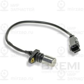 Датчик импульсов BREMI 60413