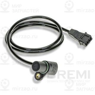 Датчик импульсов BREMI 60435