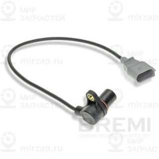 Датчик импульсов BREMI 60436