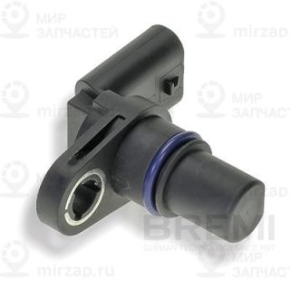 Запчасть BREMI 60440