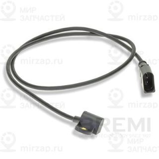 Запчасть BREMI 60442