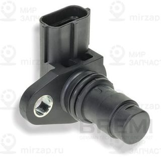 Запчасть BREMI 60444