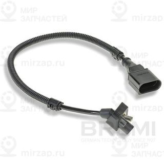 Датчик импульсов BREMI 60458