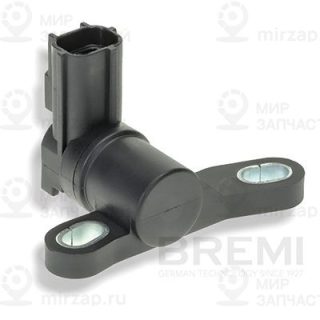 Датчик импульсов BREMI 60460