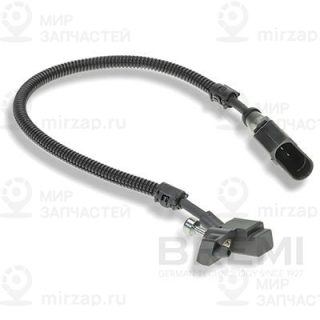 Датчик импульсов BREMI 60463