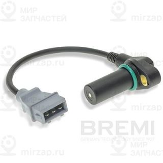 Запчасть BREMI 60471
