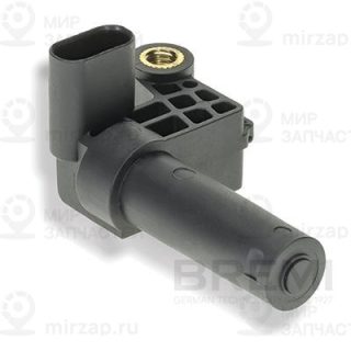 Запчасть BREMI 60476