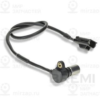 Запчасть BREMI 60484