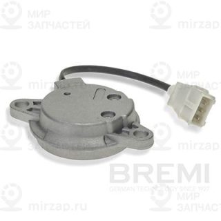 Запчасть BREMI 60485