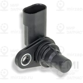 Запчасть BREMI 60531