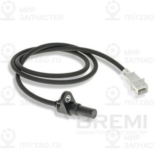Датчик импульсов BREMI 60618