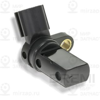 Запчасть BREMI 60624