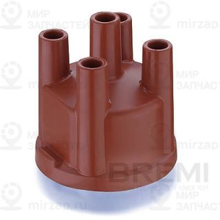 Запчасть BREMI 6304