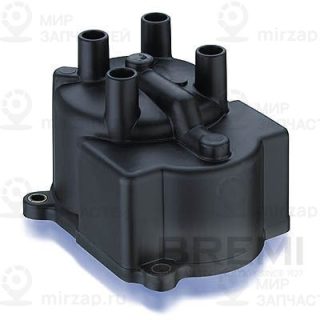 Запчасть BREMI 6427