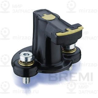 Запчасть BREMI 7009