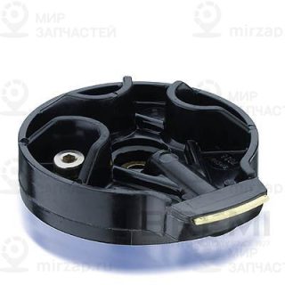 Запчасть BREMI 7026