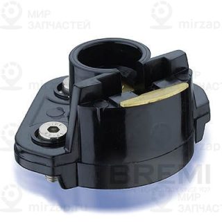 Запчасть BREMI 7027