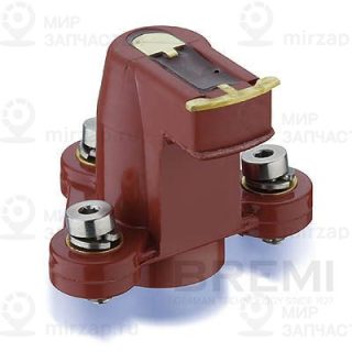 Запчасть BREMI 7028