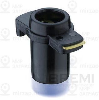 Запчасть BREMI 7353