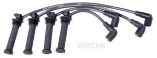 Запчасть BREMI 800174