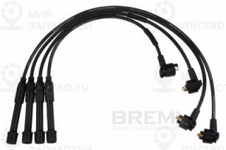 Запчасть BREMI 800212