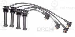 Запчасть BREMI 800213