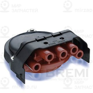 Запчасть BREMI 8002R