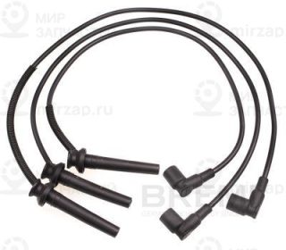 Запчасть BREMI 800L176
