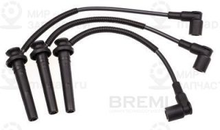 Запчасть BREMI 800R176