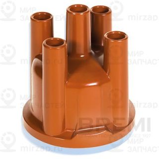 Запчасть BREMI 8045