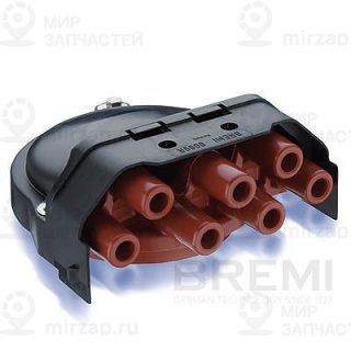 Запчасть BREMI 8069R