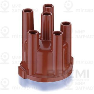 Запчасть BREMI 8073