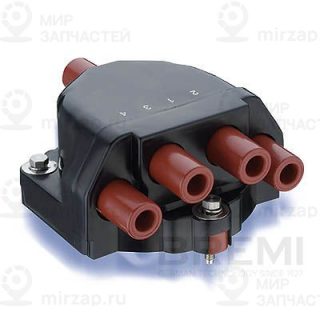 Запчасть BREMI 8074R