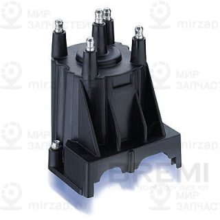 Запчасть BREMI 8329