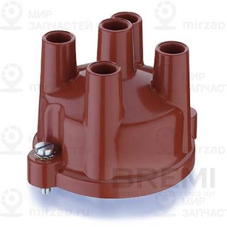 Запчасть BREMI 8393P