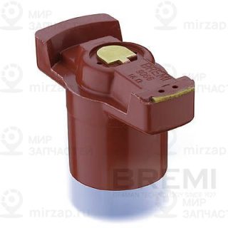 Запчасть BREMI 9066
